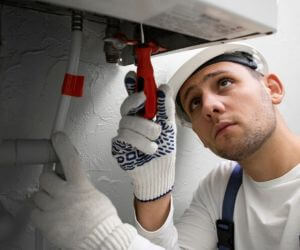 About Emergency plumbing pros Lincoln, DE